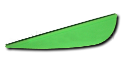 Оперение Arizona